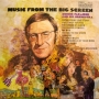 Norrie Paramor: Music from the Big Screen