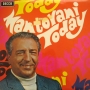 Mantovani: Mantovani Today