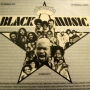 Various: Black Music