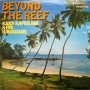 Kana Kapiolani and his Hawaiians: Beyond the Reef