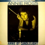 Annie Ross: Annie by Candlelight