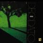 Eumir Deodato: Prelude