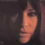 Astrud Gilberto: I haven't got anything better to do