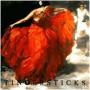 Tindersticks: Tindersticks (first album)