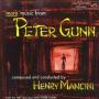 Henry Mancini: More Music From Peter Gunn