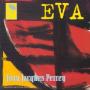 Jean-Jacques Perrey: EVA