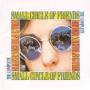 Roger Nichols and the Small Circle of Friends: The complete
