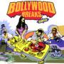 Sutrasonic: Bollywood Breaks (sampler)