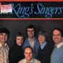 The Kings Singers: Collection