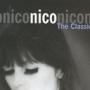 Nico: The Classic Years
