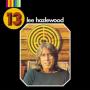 Lee Hazlewood: 13