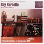 Ray Barretto: Acid/Hard Hands