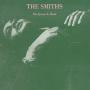 Smiths: The Queen is Dead