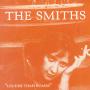 Smiths: Louder than Bombs