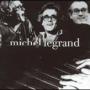 Michel Legrand: Le Meilleur de Michel Legrand