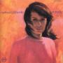 Astrud Gilberto: Windy