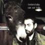 Tindersticks: Can our love...