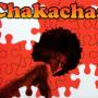 Chakachas: Best of Chakachas