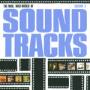 Various: The Mad, Mad World of Soundtracks, Volume 2
