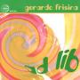 Gerardo Frisina: Ad Lib