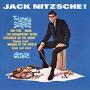 Jack Nitzsche: The Lonely Surfer