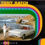 Tony Hatch: Hatchback