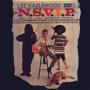 Lee Hazlewood: The N.S.V.I.P.s