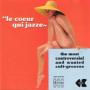 Various: Le Coeur Qui Jazze