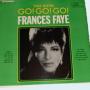 Frances Faye: You Gotta Go! Go! Go!