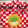 Freddie McCoy: Peas and Rice