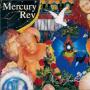 Mercury Rev: All is Dream